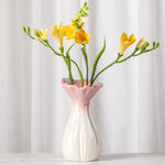 Фарфоровая ваза Agathias 15 см