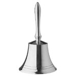 Настольный колокольчик, 11 см