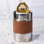 Винный кулер Ридли 18*12 см