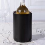 Винный кулер Finney Brunn 18*12 см