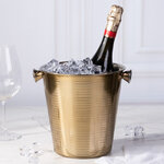 Ведро для шампанского Chateau D