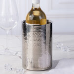 Ведро для вина Тарантелла 17*12 см