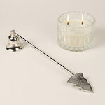 Гаситель для свечей Christmas Tree