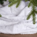 Снежное покрывало Snow Blanket BIO 100*100 см