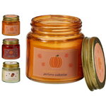 Ароматическая свеча Rustic Apple 6 см