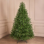 Искусственная елка Адель 150 см, ЛИТАЯ 100%