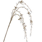 Декоративная ветка Bosquet Magique 86 см