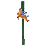 Крючок для венков Sweetheart - Олень 38 см