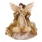 Декоративная фигура Ангел Вдохновения 27 см
