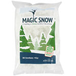 Искусственный снег Magic Snow ECO BIO 40 г