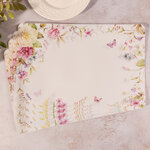 Набор плейсматов Floreale 44*29 см, 4 шт