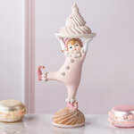 Декоративная фигурка Малышка Лия - Candy Pixie 22 см