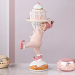 Декоративная фигурка Малышка Юна - Candy Pixie 22 см