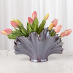 Декоративная ваза Ethelven 27 см