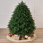 Искусственная елка Датская 175 см, ЛИТАЯ 100%