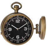 Настенные часы San Abramo 28*25 см