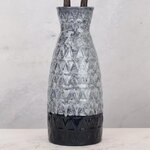Керамическая ваза Betanzos 37 см