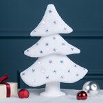 Сувенирная елка Бьёрк 30 см