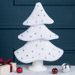 Сувенирная елка Бьёрк 40 см