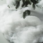 Искуственный снег Magic Snow - Пух 225 г