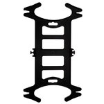 Катушка для хранения электрогирлянд 32*19 см