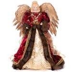 Декоративная фигура Ангел Дженилия 31 см