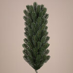 Ветка Русская Красавица Премиум 60 см, ЛИТАЯ 100%