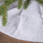 Снежное покрывало Ovatta 100*25 см