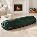 Сумка-чехол для хранения елки высотой до 360 см, 220*74 см