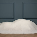 Снежное покрывало Ovatta 200*100 см