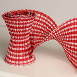 Декоративная лента Spirale 180*13 см