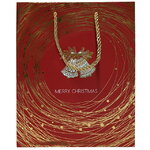 Подарочный пакет Campana D