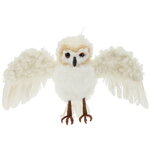 Декоративная фигурка Парящая Сова Лоуэрс 20 см