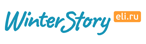 Eli. винтер стори. лефард лучшие друзья. елы ру. Winter stories.